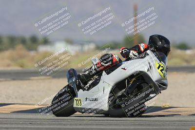 media/Oct-13-2025-Moto Forza (Mon) [[a66d839500]]/2-A Group/Session 3 (Turn 16)/